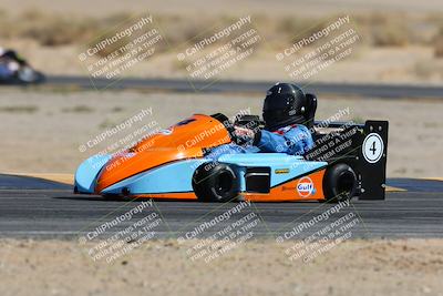 media/Mar-30-2025-Pro Autosports (Sun) [[34ff8f16e0]]/6-Purple Group/Main Race/